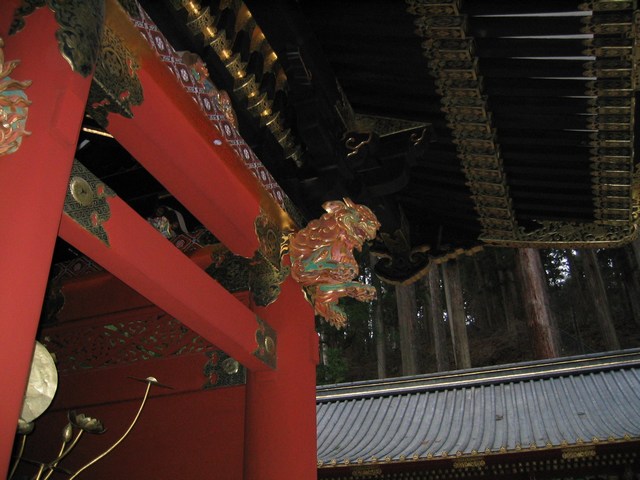 Image 85 of 181  -  72 kB