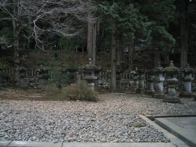 Image 86 of 181  -  103 kB