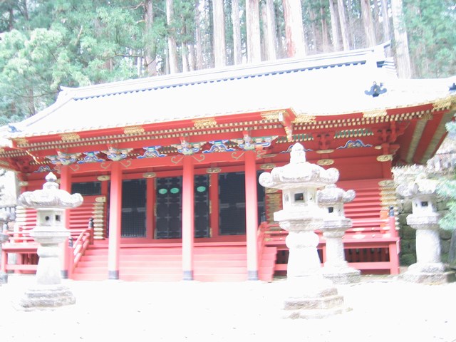 Image 87 of 181  -  81 kB