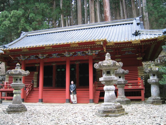 Image 88 of 181  -  118 kB