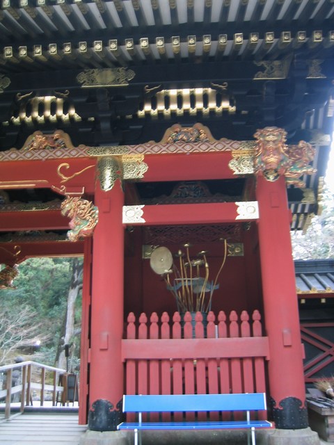 Image 89 of 181  -  81 kB
