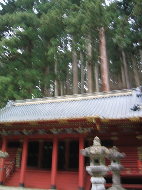 Image 90 of 181  -  76 kB