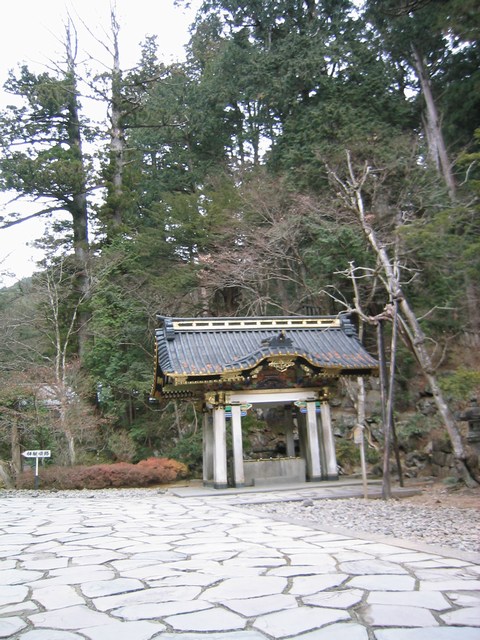 Image 91 of 181  -  116 kB