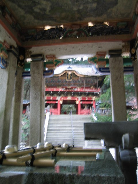 Image 100 of 181  -  71 kB