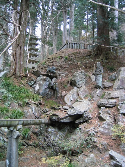 Image 101 of 181  -  142 kB