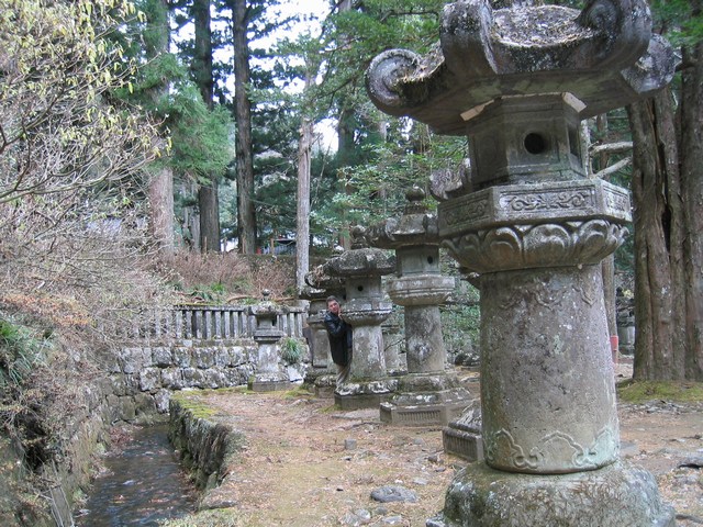 Image 105 of 181  -  142 kB