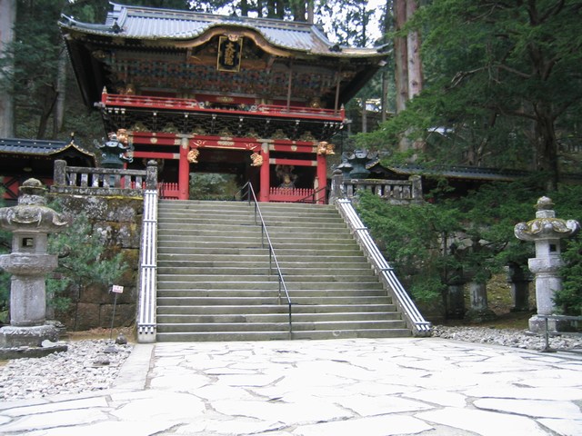 Image 108 of 181  -  101 kB