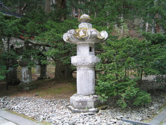 Image 110 of 181  -  118 kB