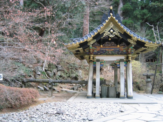 Image 111 of 181  -  123 kB
