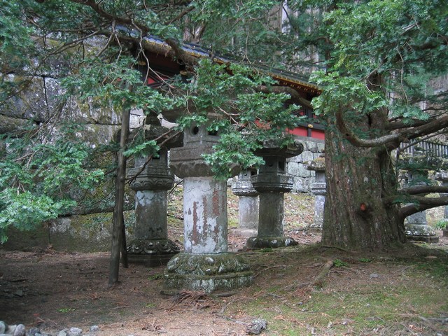 Image 112 of 181  -  135 kB