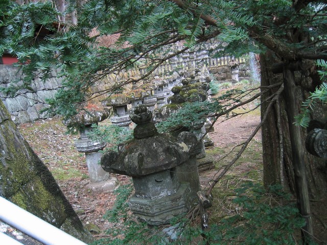 Image 113 of 181  -  134 kB