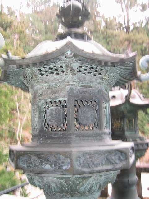 Image 119 of 181  -  91 kB