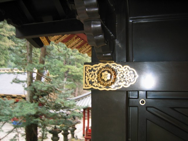 Image 120 of 181  -  67 kB