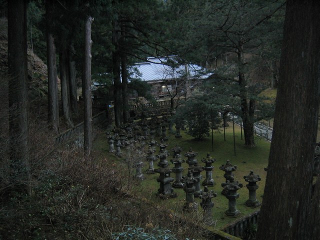 Image 141 of 181  -  82 kB