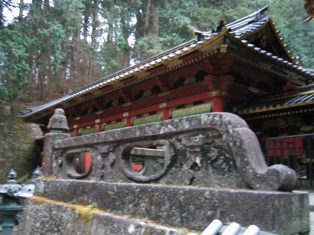 Image 148 of 181  -  95 kB