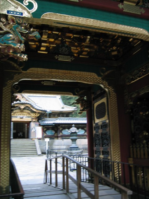 Image 150 of 181  -  80 kB