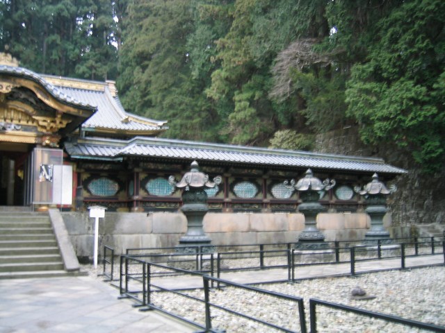 Image 152 of 181  -  93 kB