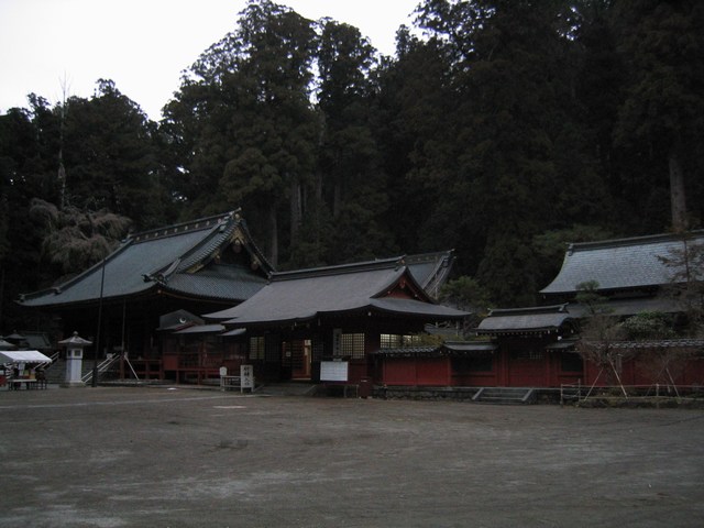 Image 172 of 181  -  66 kB