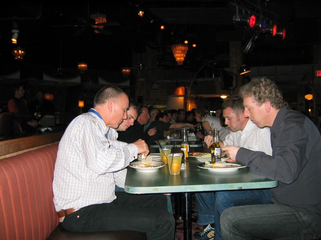 Image 5 of 65  -  65 kB