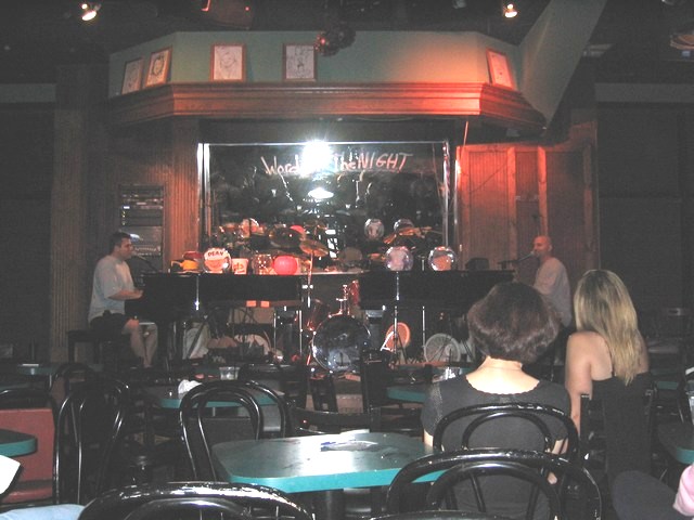 Image 7 of 65  -  70 kB