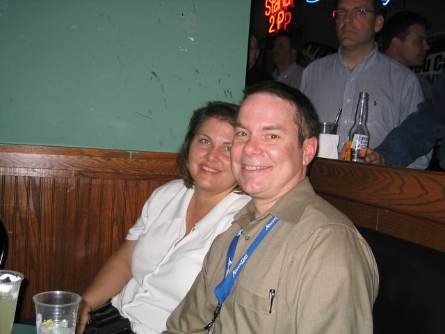 Image 8 of 65  -  61 kB