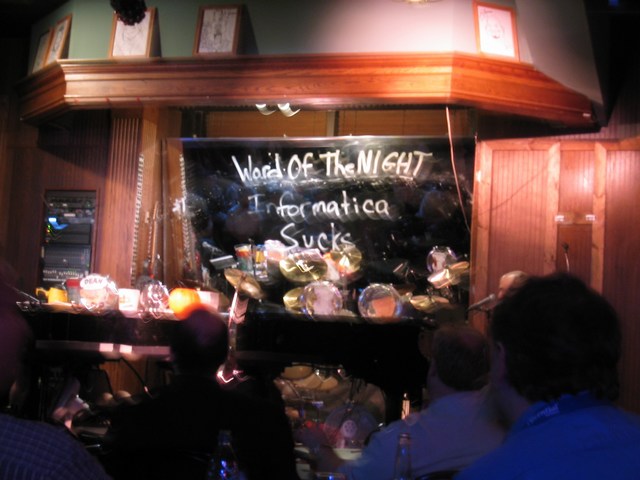 Image 11 of 65  -  61 kB