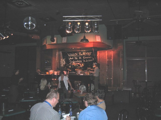 Image 20 of 65  -  57 kB