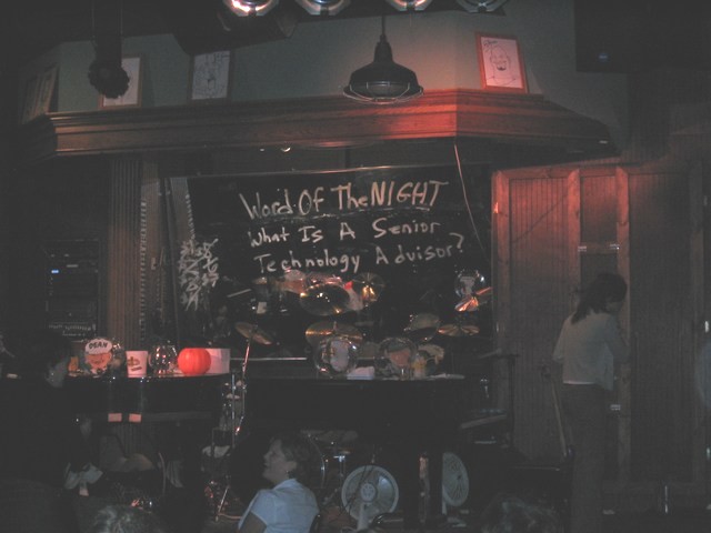 Image 21 of 65  -  48 kB