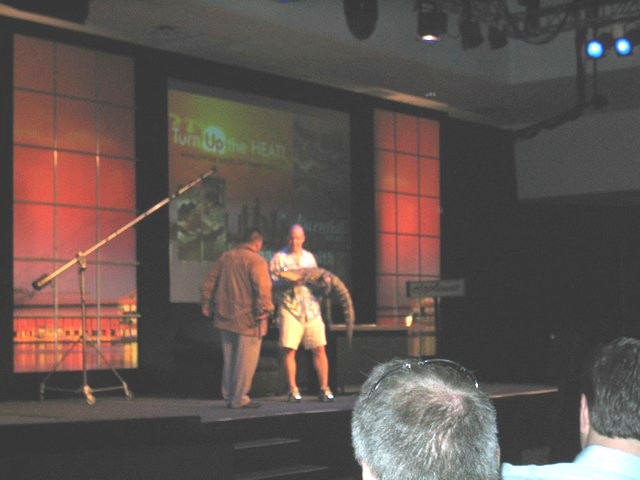 Image 32 of 65  -  49 kB