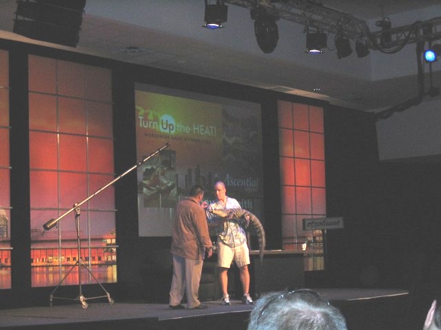 Image 33 of 65  -  53 kB