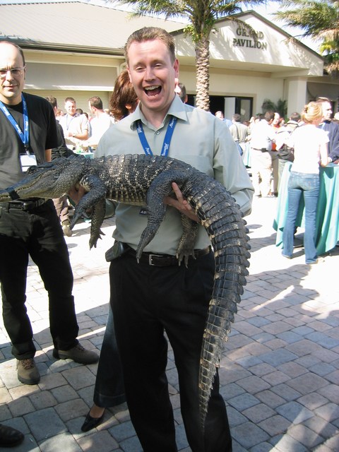 Image 36 of 65  -  92 kB