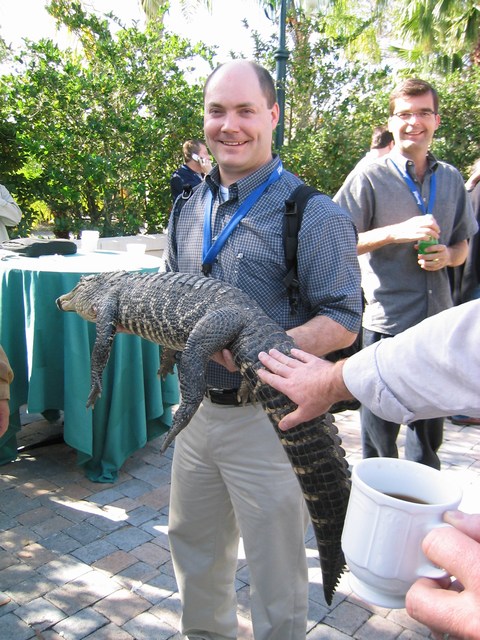 Image 38 of 65  -  116 kB