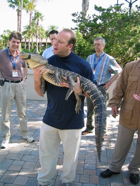 Image 44 of 65  -  102 kB