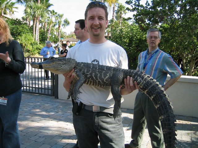 Image 50 of 65  -  110 kB