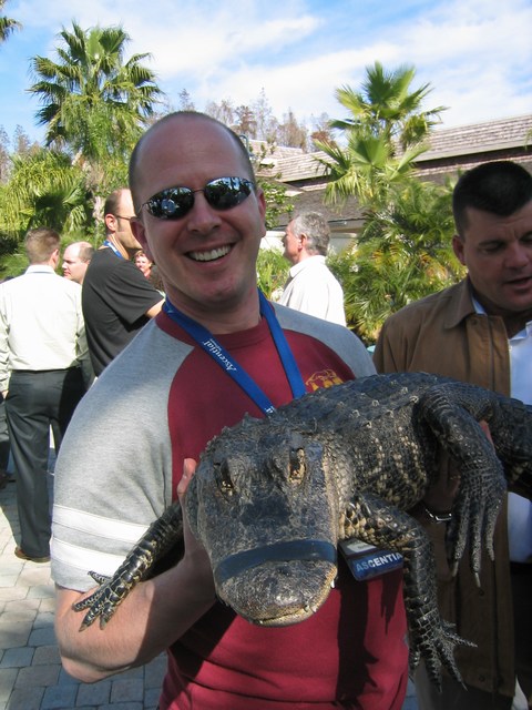 Image 52 of 65  -  91 kB