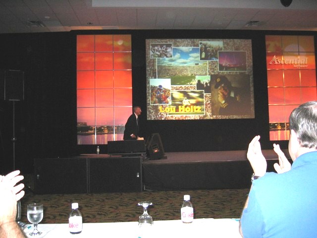 Image 53 of 65  -  64 kB