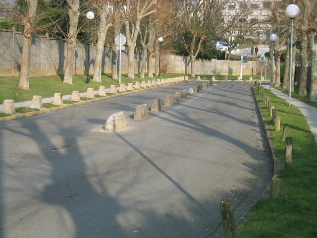 Image 4 of 80  -  88 kB