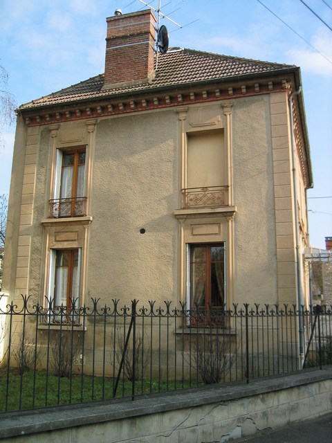 Image 5 of 80  -  87 kB