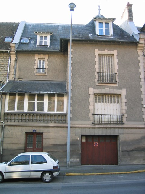 Image 14 of 80  -  74 kB