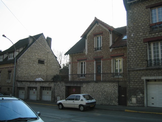 Image 15 of 80  -  66 kB