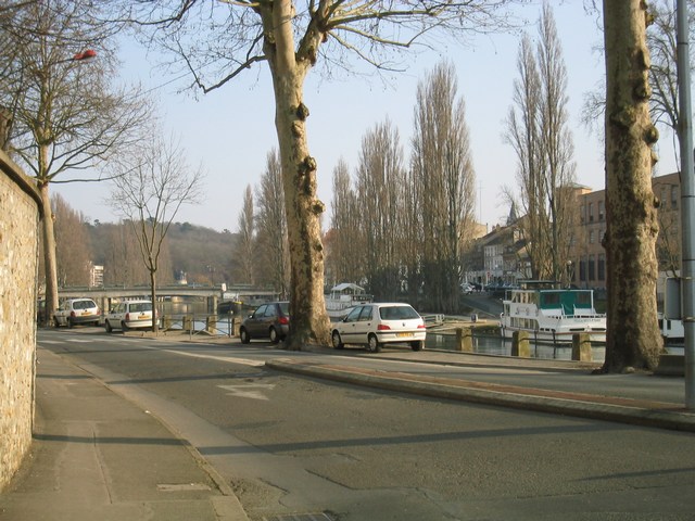 Image 18 of 80  -  96 kB