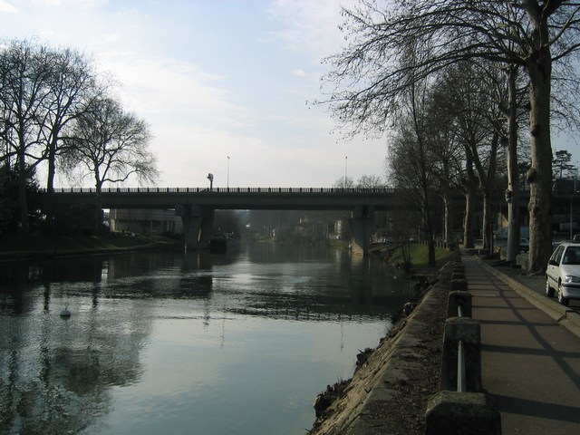 Image 20 of 80  -  86 kB