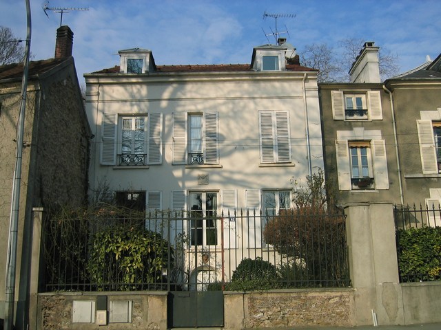 Image 21 of 80  -  94 kB