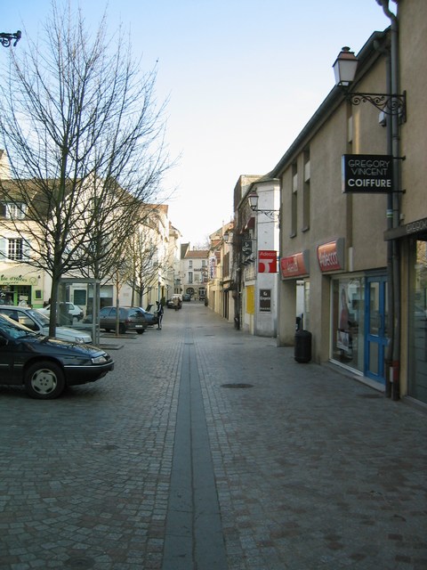 Image 32 of 80  -  85 kB