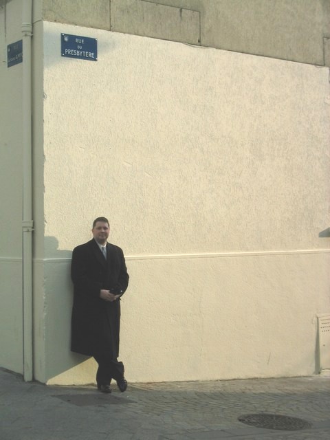 Image 38 of 80  -  56 kB