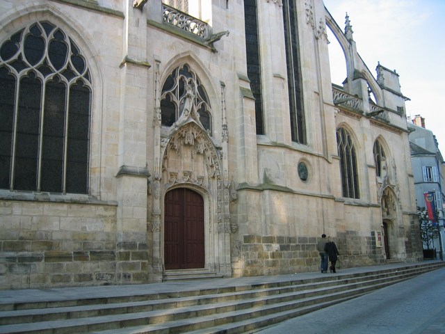 Image 43 of 80  -  83 kB