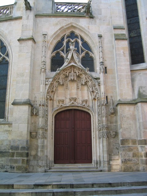 Image 44 of 80  -  83 kB