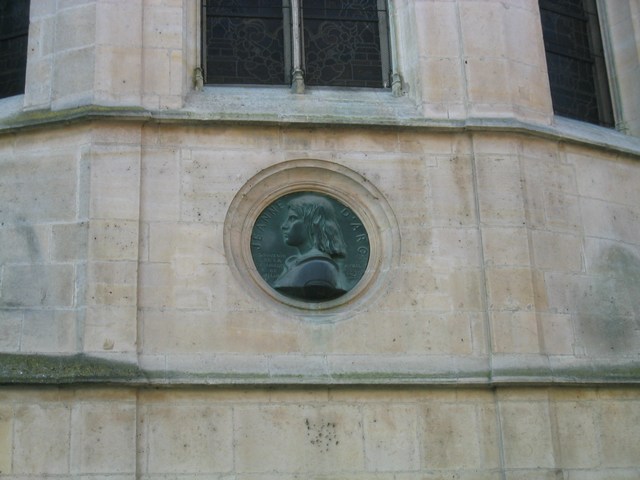 Image 45 of 80  -  59 kB