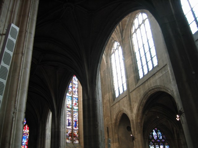 Image 52 of 80  -  61 kB