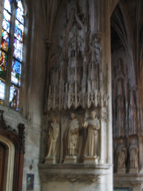 Image 53 of 80  -  64 kB